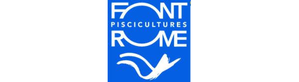 Pisciculture Fontrome