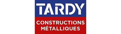TARDY CONSTRUCTIONS